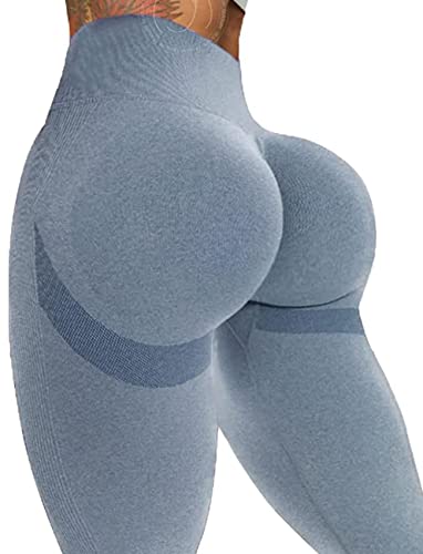 #C Booty Smile Mistyblue