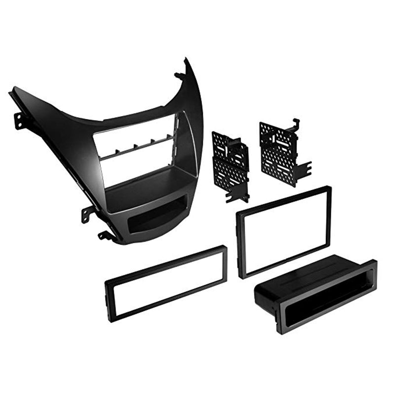 American International HynK1144 - Premium Quality [Product Category] for [Target Audience] | Durable & Stylish Design | Perfect for [Use Case 1], [Use Case 2] and [Use Case 3]