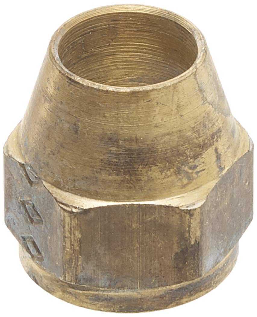 ANDERSON METALS CORP 54800-06 Series 3/8