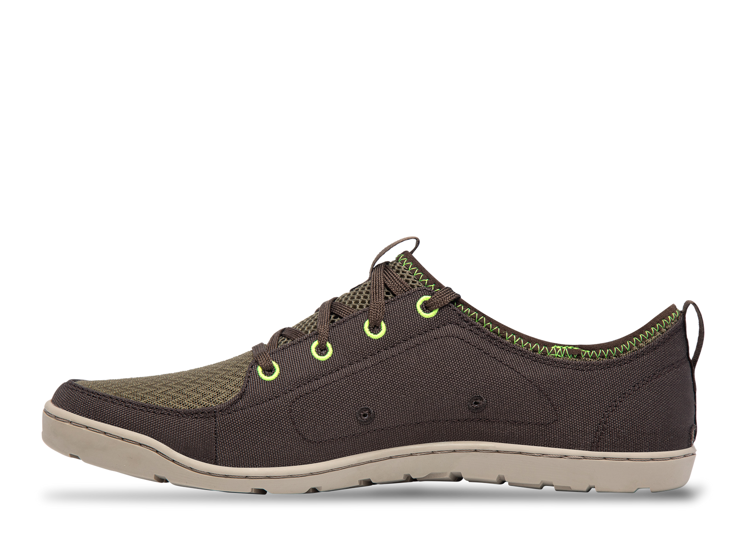 Astral Loyak Men's Outdoor Adventure Shoes - Lightweight Hiking & Trail Running Footwear for Men - Perfect for Hiking, Camping & Travel