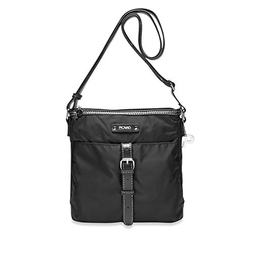 Black (Schwarz)