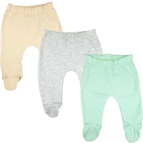 Mint 3pk