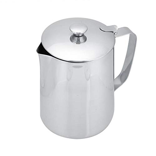 2000mL