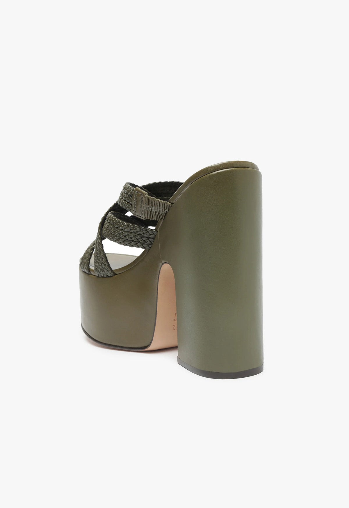**Aneka P23 High Heel Sandals for Women - Stylish & Comfortable Summer Shoes - Perfect for Beach, Party & Casual Wear**
