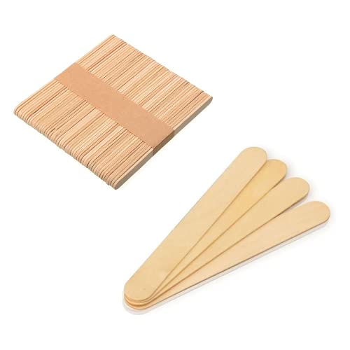 Premium Black Dental Bibs & Tongue Depressors Set - 50 Lap Cloths, 50 Depressors, 500 Ink Cups for Dental Clinics & Medical Offices - Ideal for Patient Exams, Procedures & Hygienist Workstations