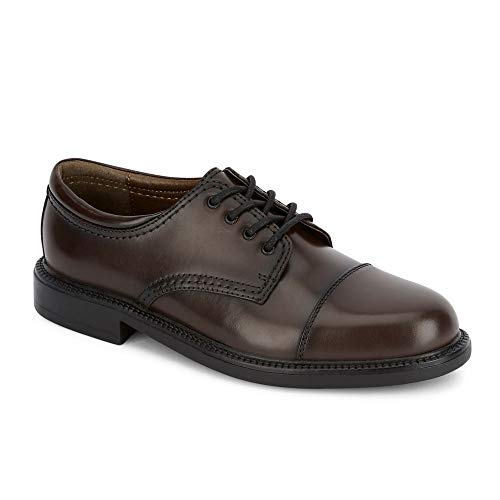 Cordovan