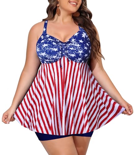 American Flag