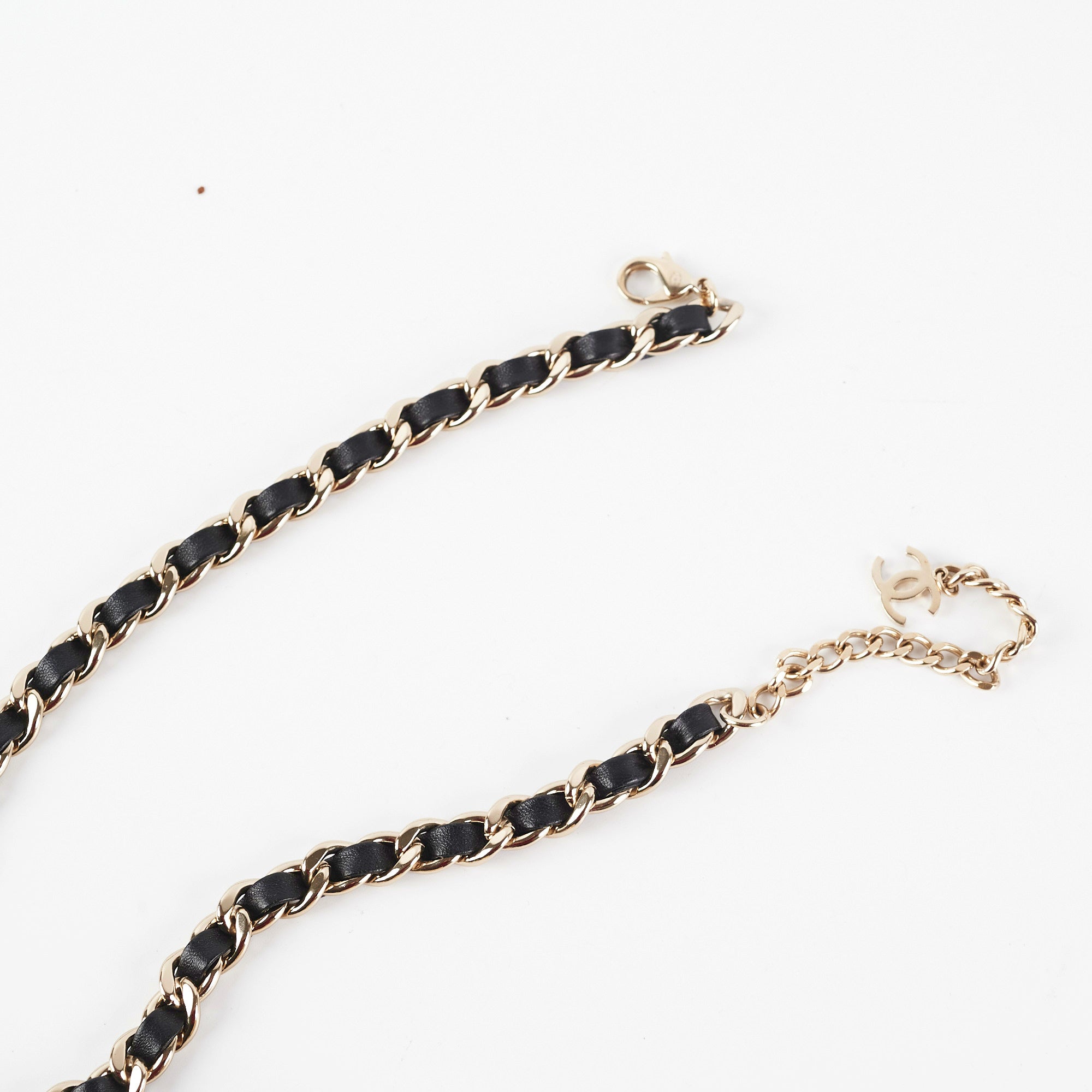 Chanel Micro Classic Flap Chain Belt - Luxury Designer Waist Bag for Women | Perfect for Parties, Date Nights & Fashion Events