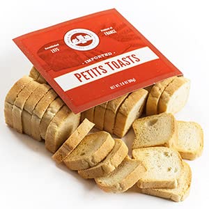 Premium Spanish Cheese Tasting Gift Box - Authentic Manchego, Mahon Reserva, Idiazabal & Murcia al Vino Cheeses from Spain - Includes Mini Toast Crackers & Cheese Knife - Perfect for Wine Pairing, Charcuterie Boards & Gourmet Gifts