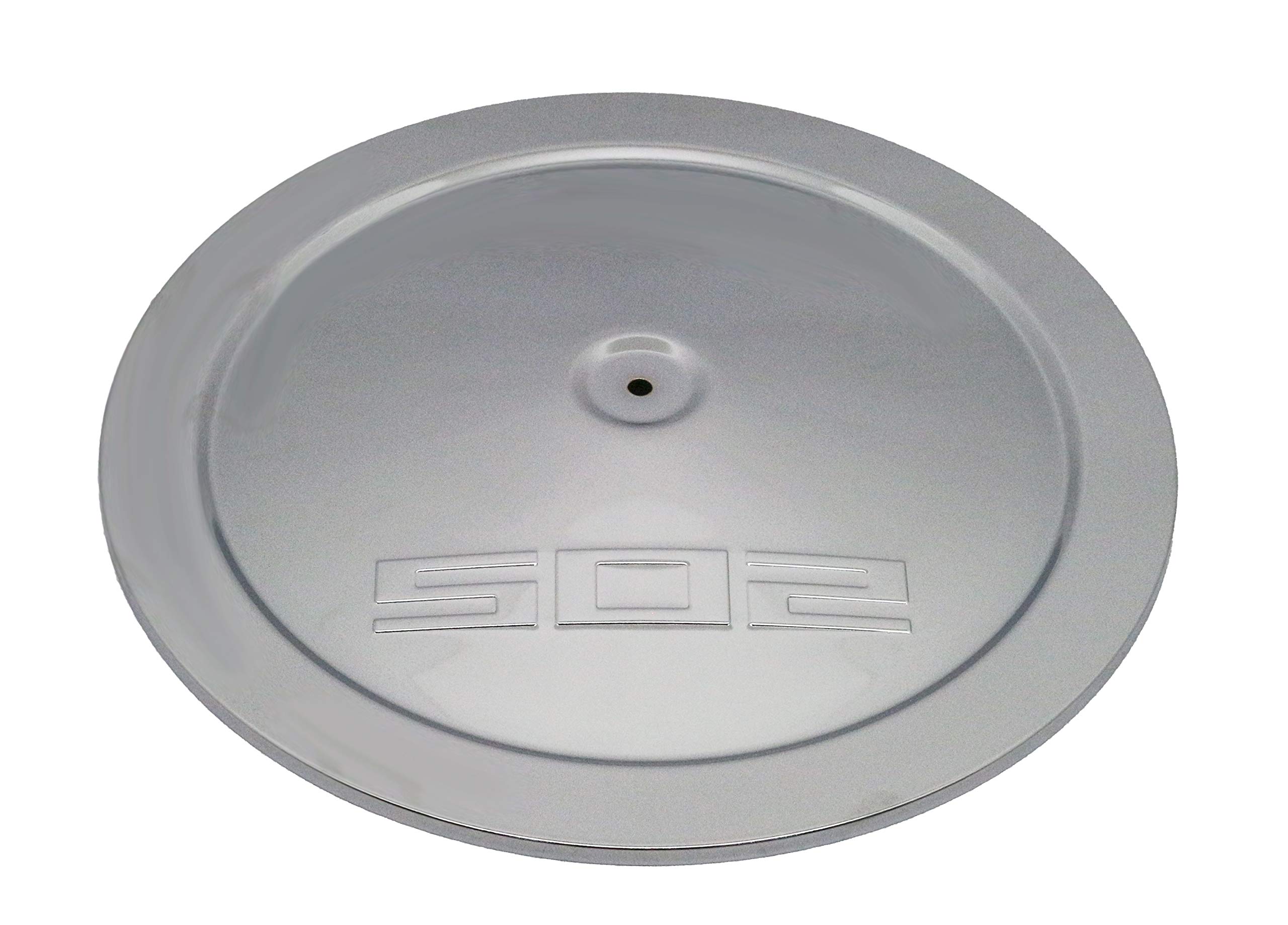 Replacement Chrome 14