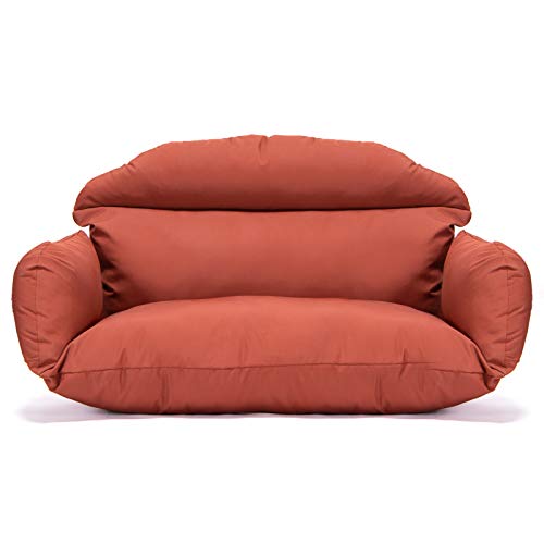 Dark Orange