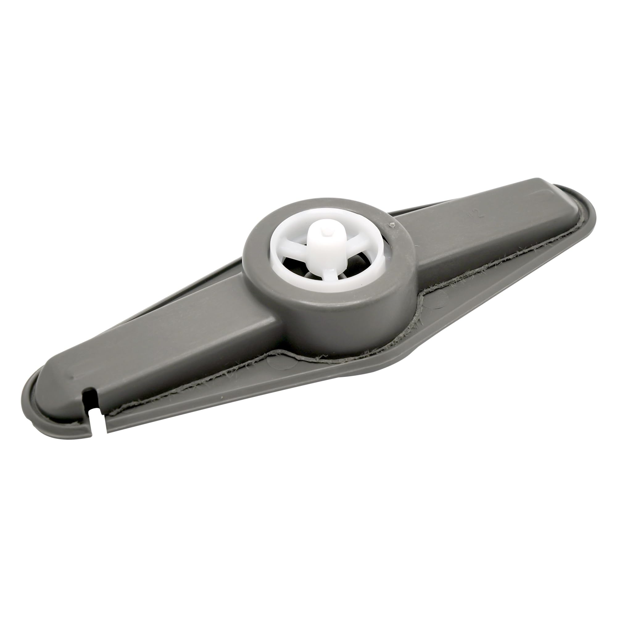 ForeverPRO WPW10327455 Dishwasher Arm Spray Replacement for Whirlpool W10327455 - Compatible with Models 1937861, AH3494719, EA3494719 - Perfect for Kitchen Appliance Repair & Maintenance