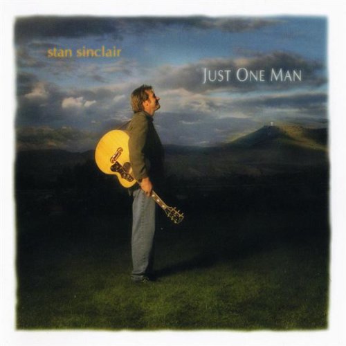 Just One Man - Premium Men's Fashion & Apparel for Everyday Wear & Special Occasions