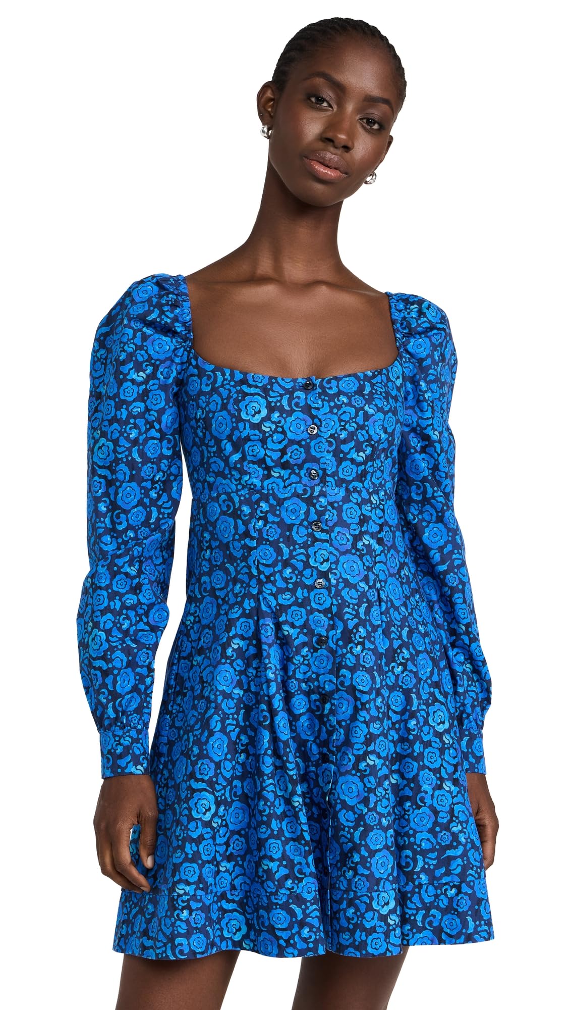 Stylish Women's Pique Dress - Breathable & Comfortable Summer Casual Wear for Outings & Parties | Perfect for Beach, Brunch & Date Nights