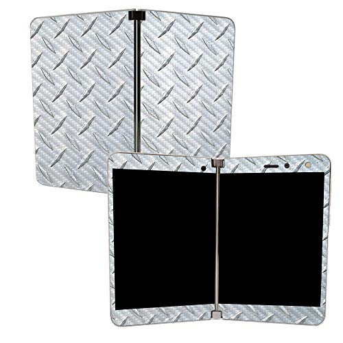 Diamond Plate