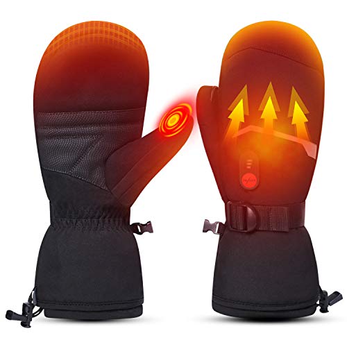 S66e-black-mitten