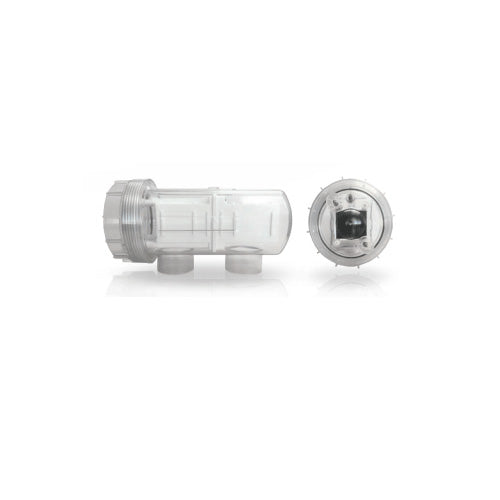 Genuine SWC Replacement Cells for Pool Controls – High-Quality Pool Maintenance Parts for Easy Water Filtration & Cleaning