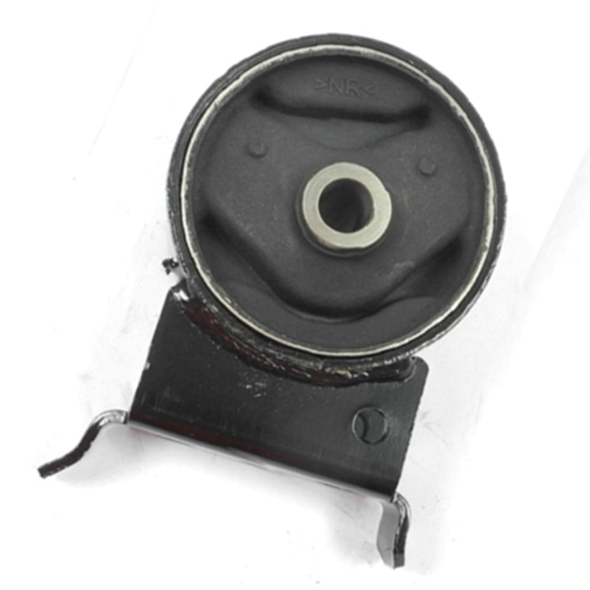 ADVANCE IGNITION Automatic Transmission Mount Compatible with Toyota Echo 2000-2005 1.5L - Replacement Part #7260 - Perfect for Smooth Gear Shifting & Reduced Vibration