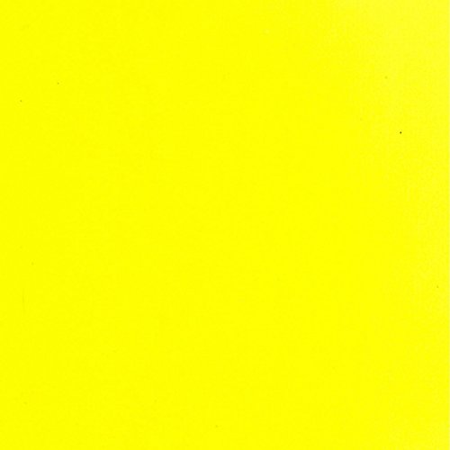 Yellow Headband