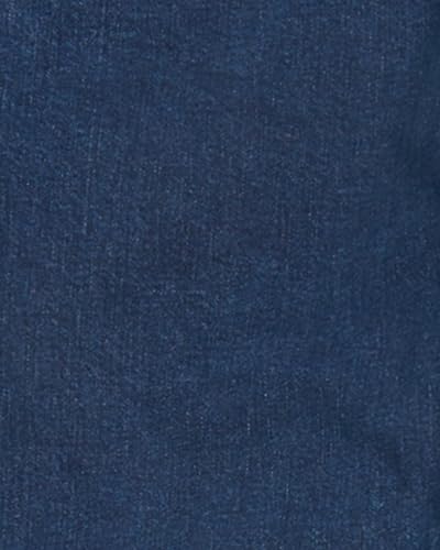 Carolina Blue