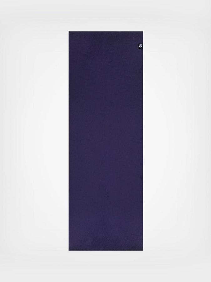 Premium Manduka X Yoga Mat 5mm - Non-Slip Eco-Friendly Exercise Mat for Yoga, Pilates & Home Workouts - Ideal for Hot Yoga, Gym & Studio Use