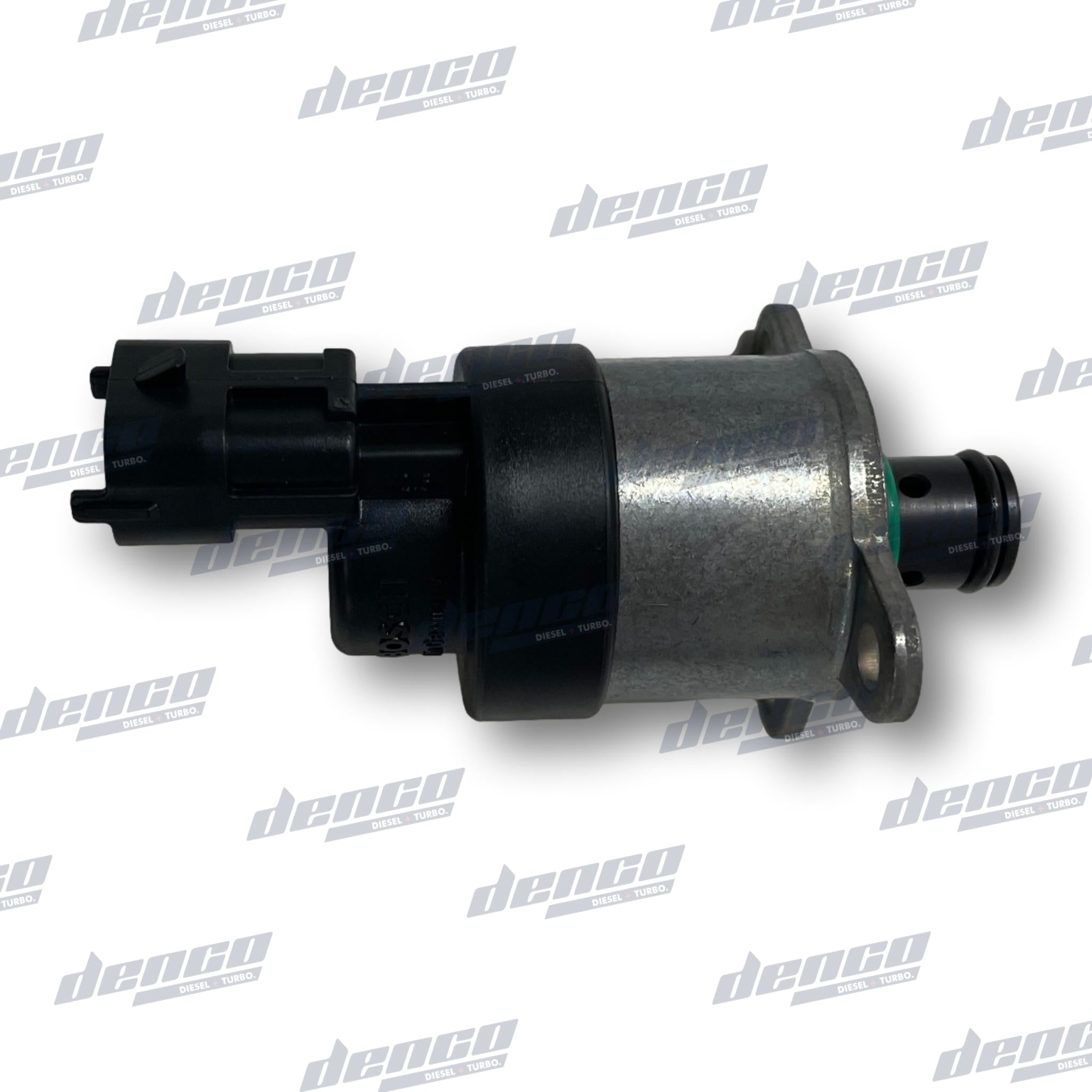Bosch Metering Unit 1465ZS0040 - Replacement for 0928400481 - High-Performance Fuel Injection Part for Automotive Repair & Maintenance