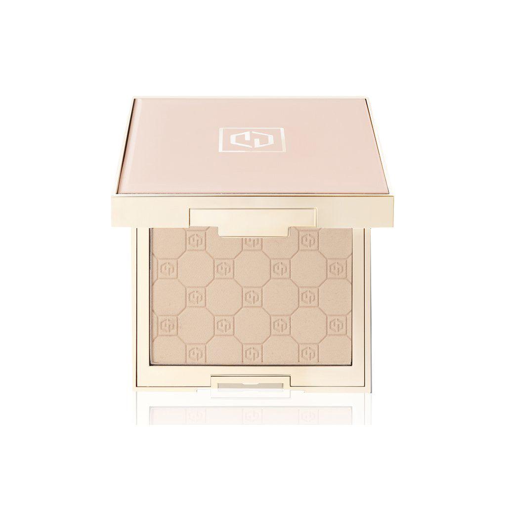 Fair (Fair skin with pink undertones)