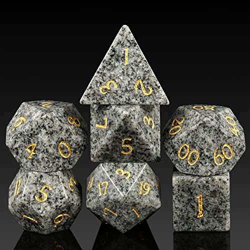Soapstone
