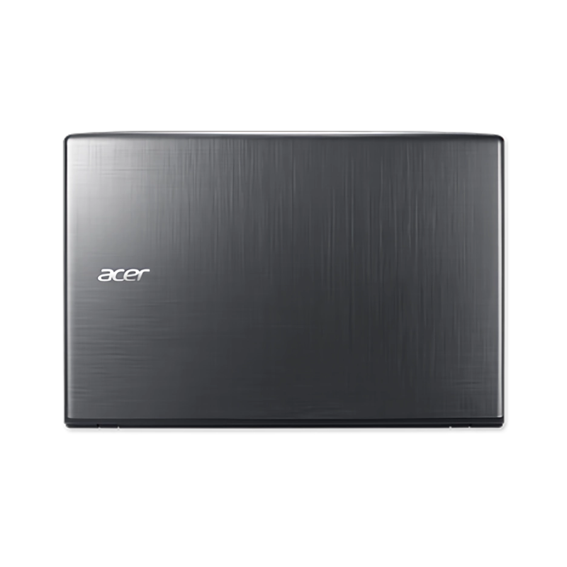 Acer Aspire E5 553G 15.6