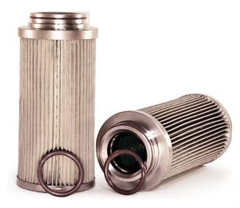 Killer Filter Replacement for Filter-MART 282057 - High Performance Air Filter Compatible with Various Models - Perfect for Home, Office and HVAC Systems