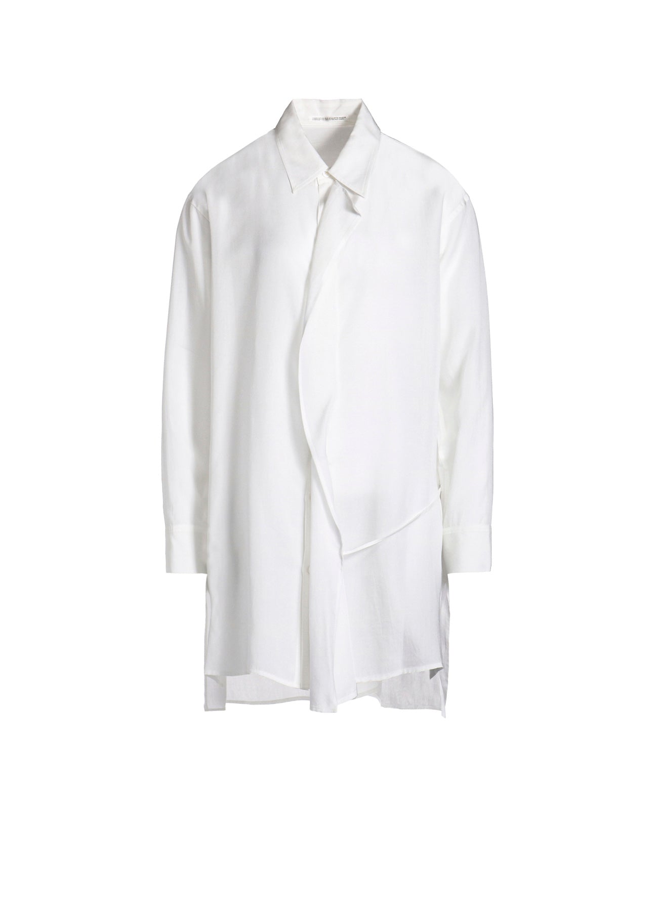 Premium Cellulose Poplin Deco C Shirt for Men - Stylish Casual & Formal Wear - Office, Party & Everyday Outfits