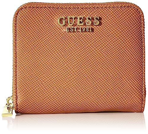 LIGHT COGNAC