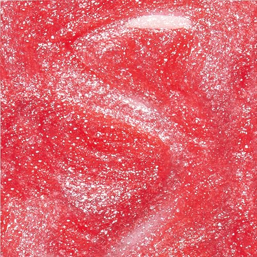 RARE RED PEARL
