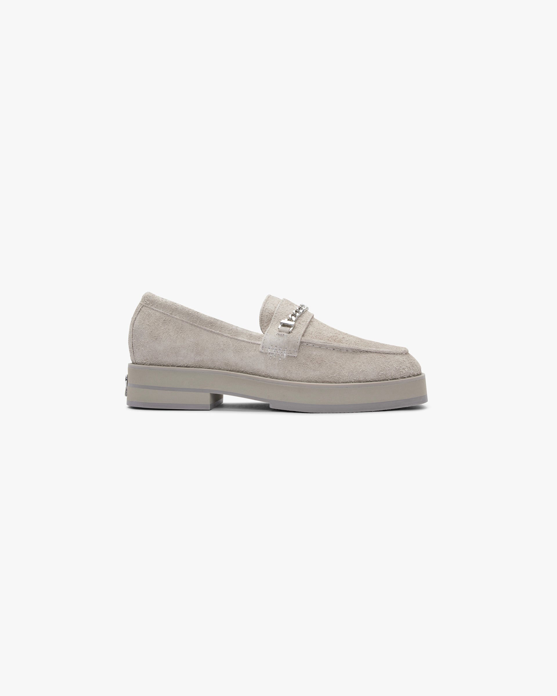 Premium Cashmere Loafers for Men & Women - Soft & Comfortable Slip-On Shoes for Office, Travel & Casual Wear