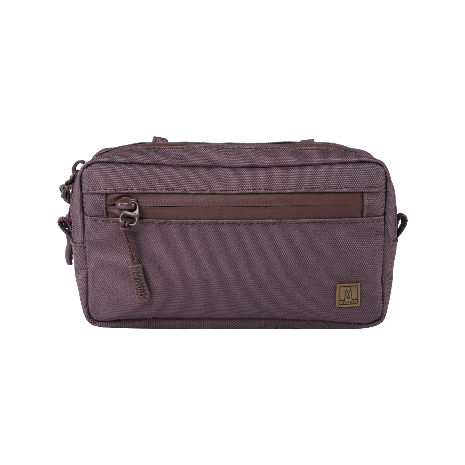Napier Rad Phone Wallet - RFID Blocking Slim Wallet for iPhone & Android - Perfect for Travel, Shopping & Everyday Use