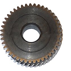 Milwaukee 32-75-2911 Spindle Gear Replacement Part - Compatible with Power Tools & Machinery - Durable Industrial Gear for Drills, Saws & Construction Equipment