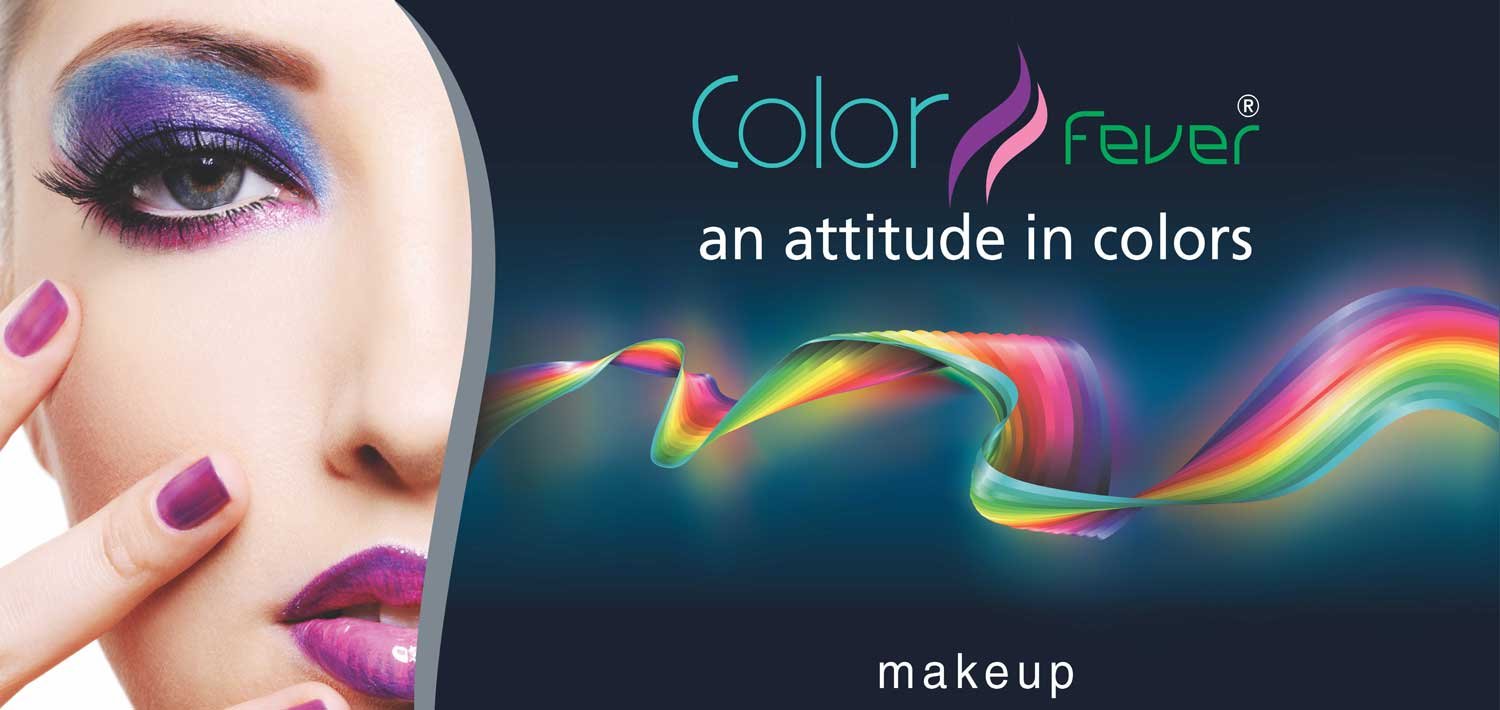 Premium Rainbow Makeup Brush Set - 12 Piece Color Fever Collection for Professional & Everyday Makeup - Soft Synthetic Bristles, 200g - Perfect for Makeup Artists, Beginners & Beauty Enthusiasts (Ideal for Eyeshadow, Foundation, Blending & Contouring)