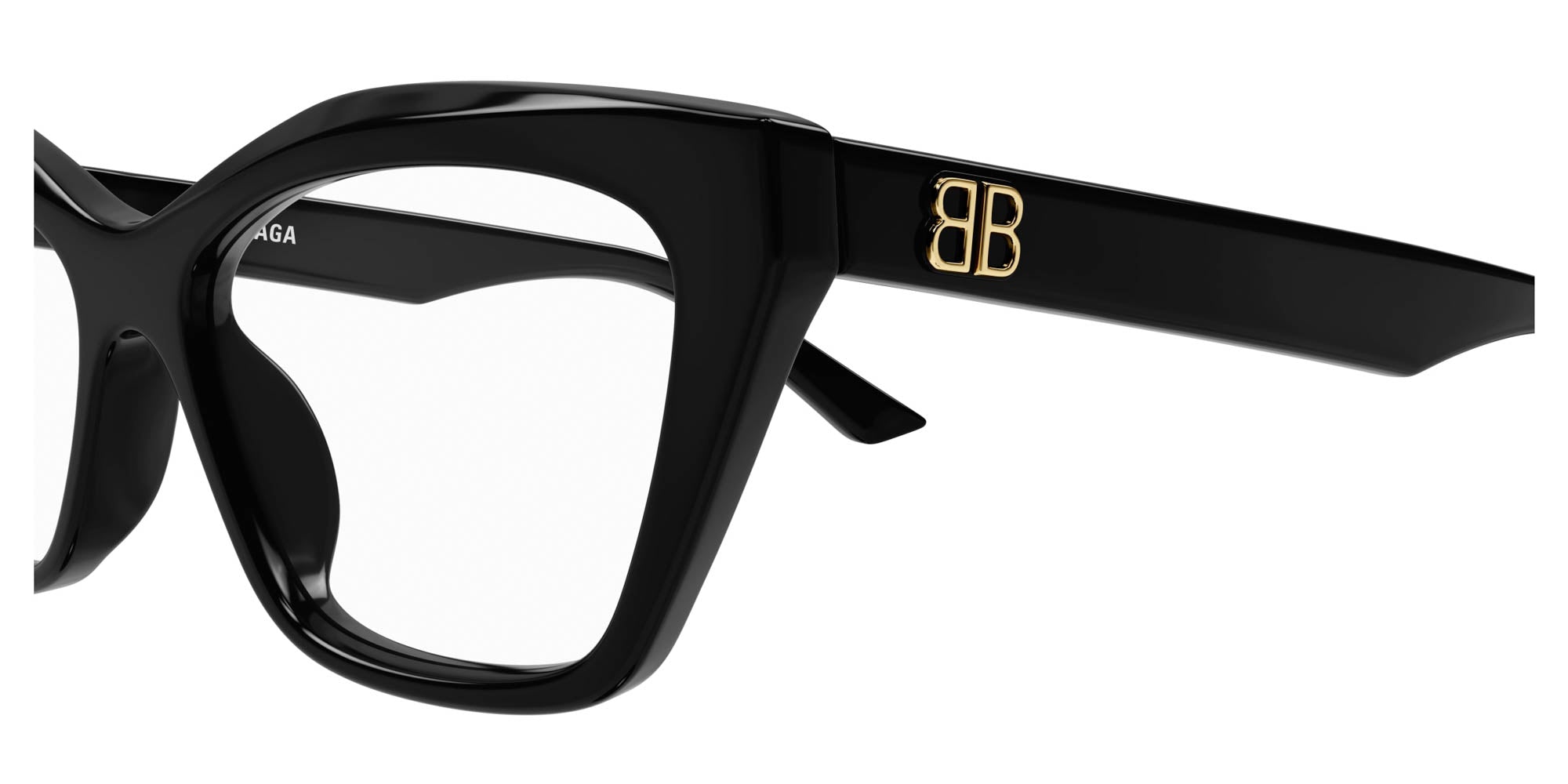 Balenciaga BB0342O Sunglasses - Luxury Designer Shades for Men & Women - UV Protection, Polarized Lenses - Perfect for Outdoor Activities, Travel, and Fashion Statements