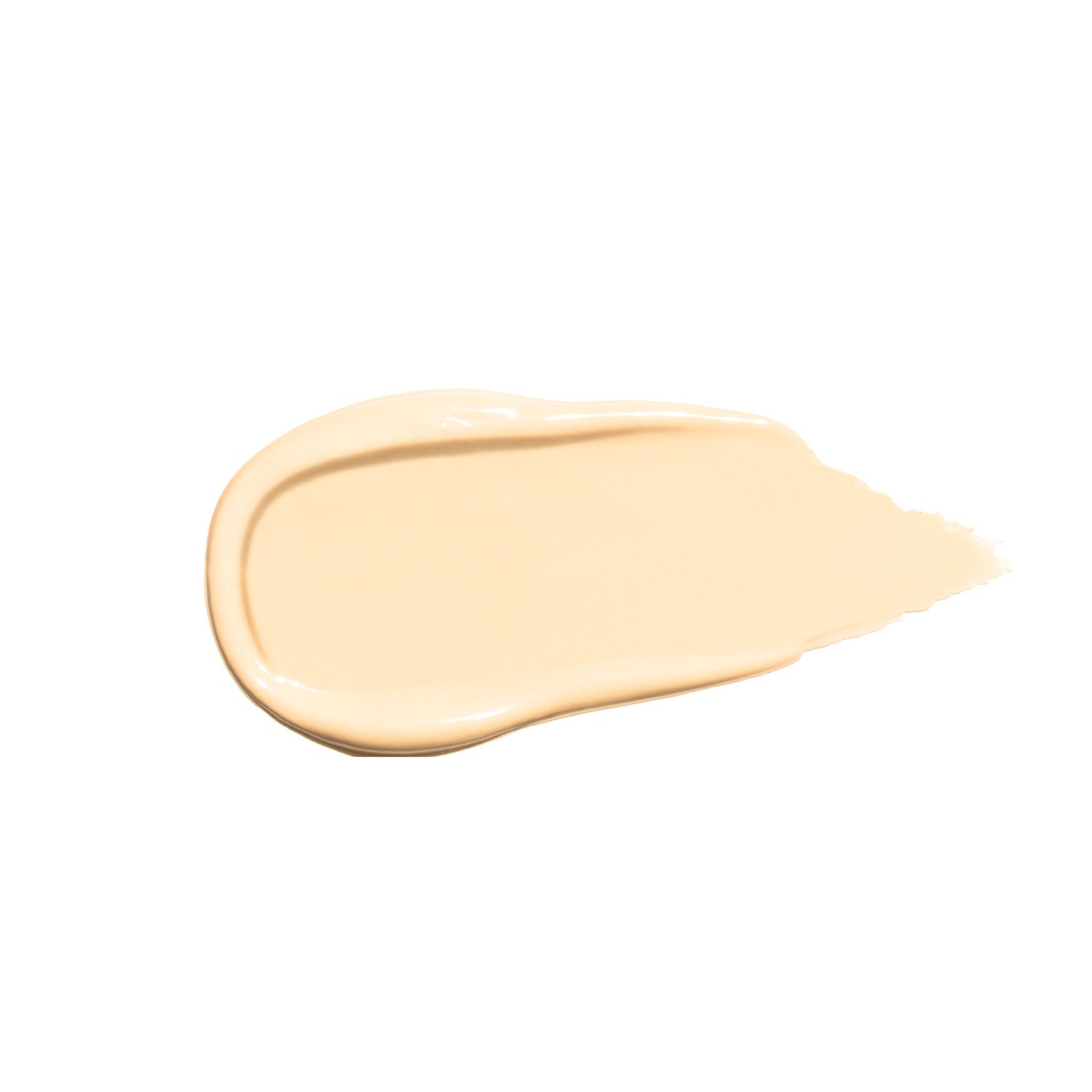 Flawless Complexion Perfecting Concealer - Full Coverage, Long Lasting, Crease-Free - Ideal for Dark Circles, Blemishes & Under Eye Brightening - Perfect for Everyday Makeup & Special Occasions