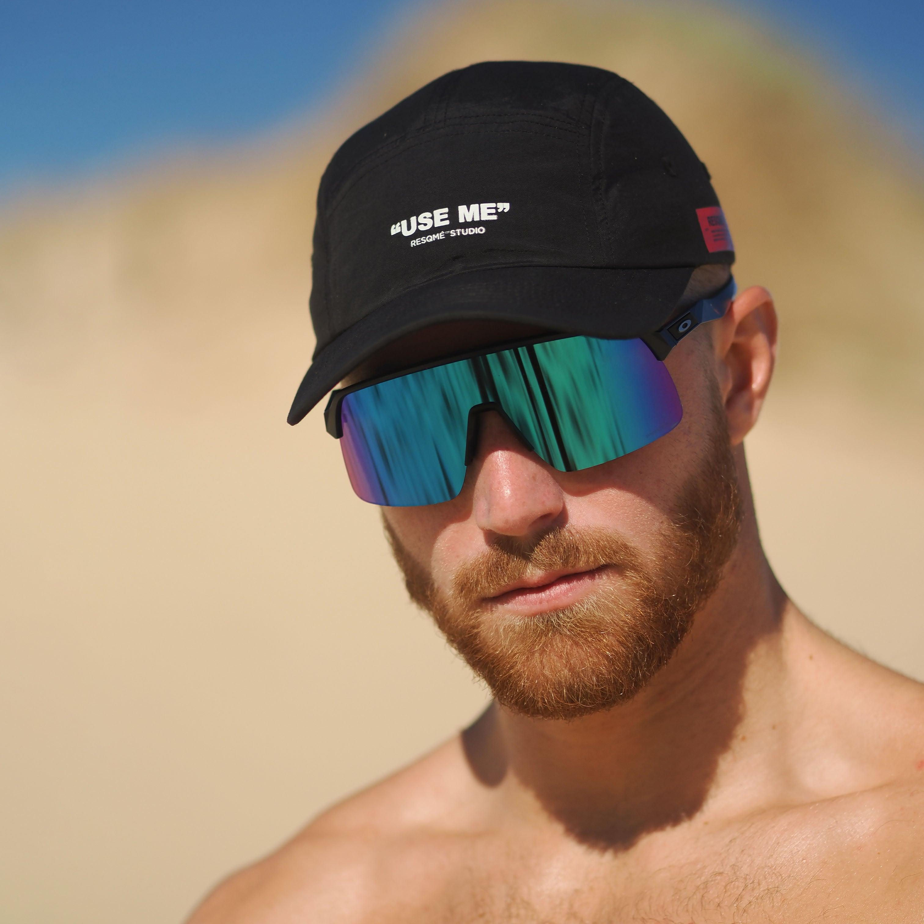 Premium Baseball Cap - Adjustable & Stylish Unisex Hat for Men & Women - Perfect for Sports, Outdoor Activities & Casual Wear