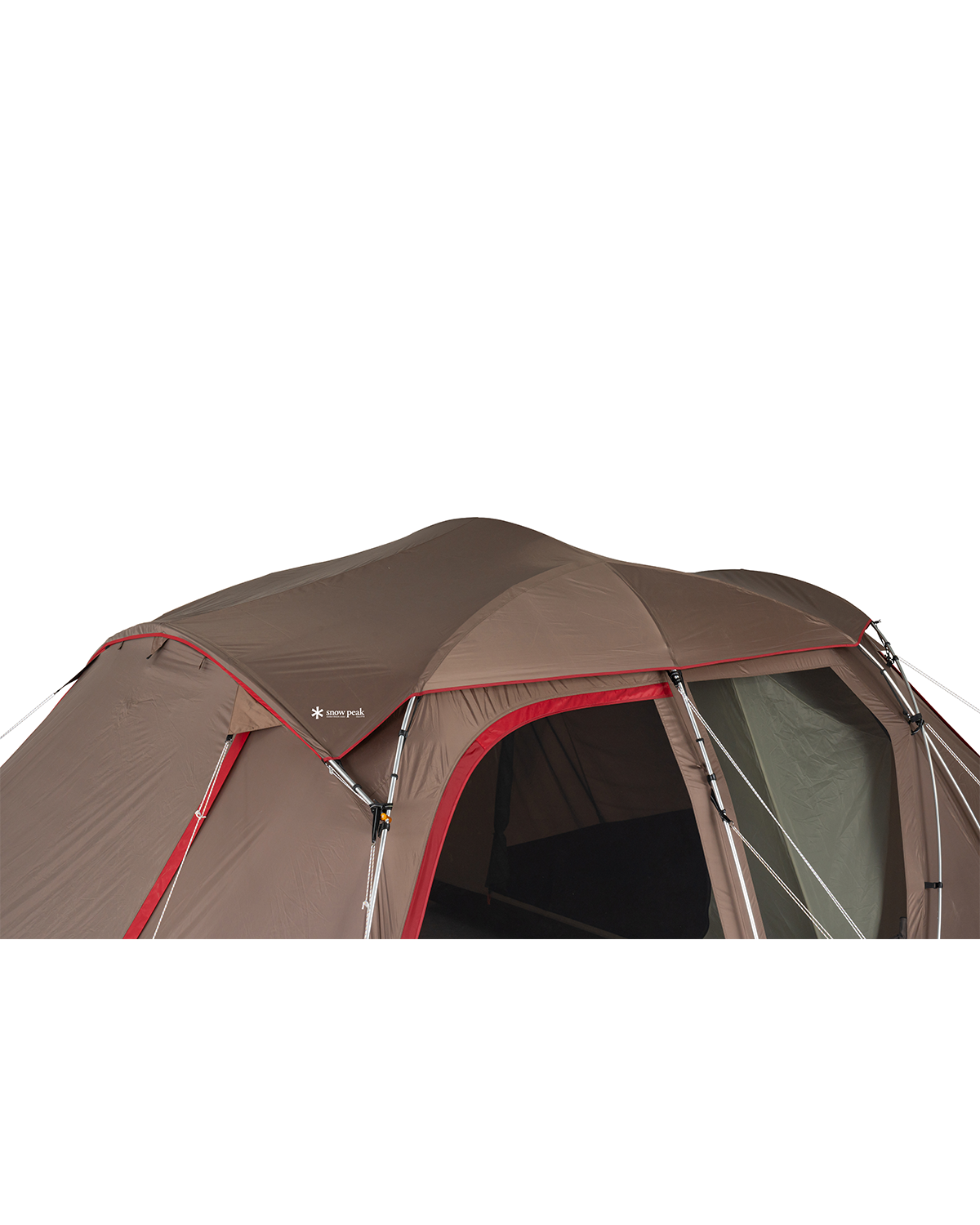 Tuga Shield Roof - Durable Waterproof Roofing Solution for Home & Commercial Use | Perfect for Rain, Snow & Extreme Weather Protection