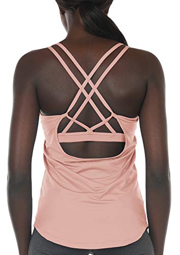 Pale Blush