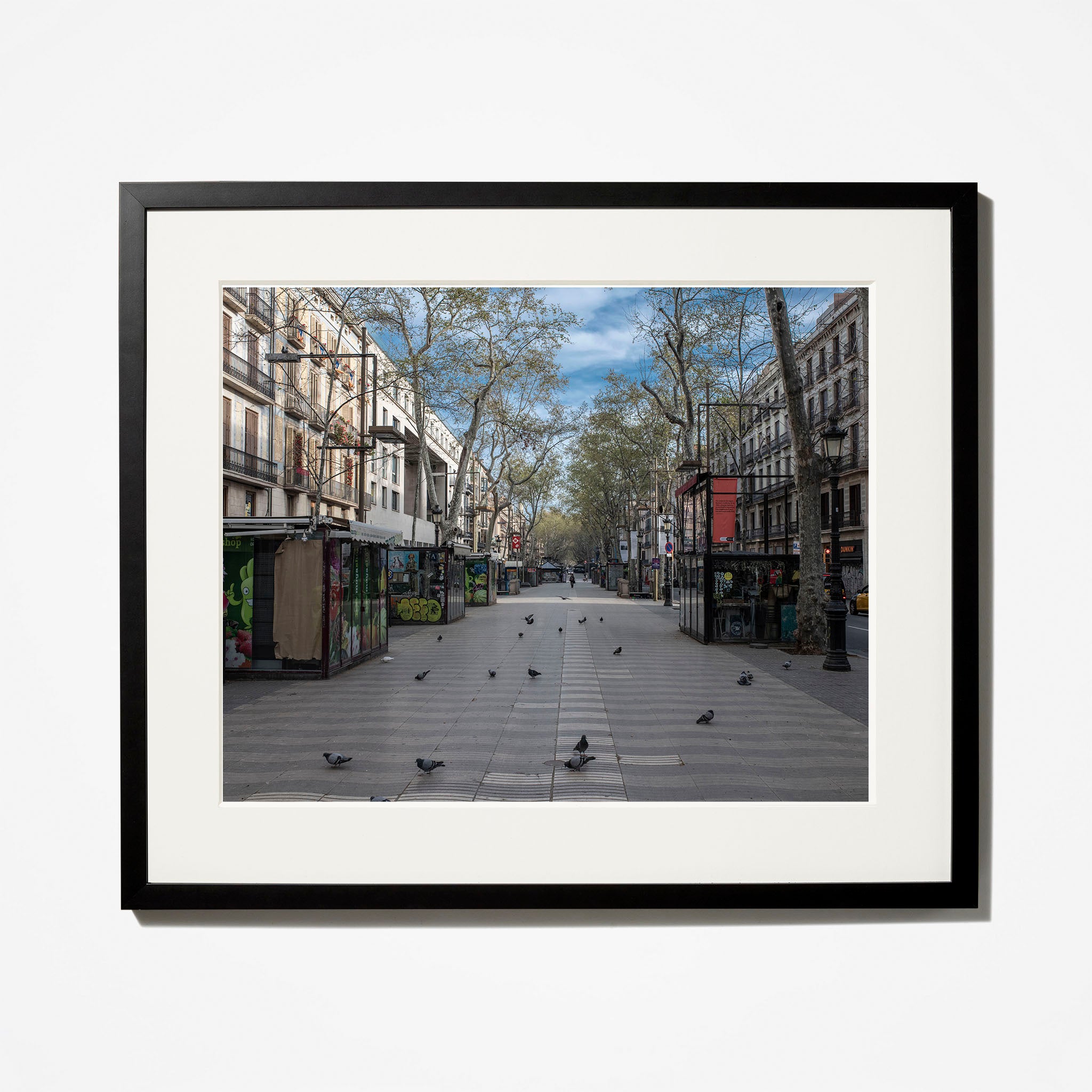 Barcelona Travel Guide: Top Attractions, Tips & Must-See Stops | Explore Spain's Vibrant City for Vacations & Adventure