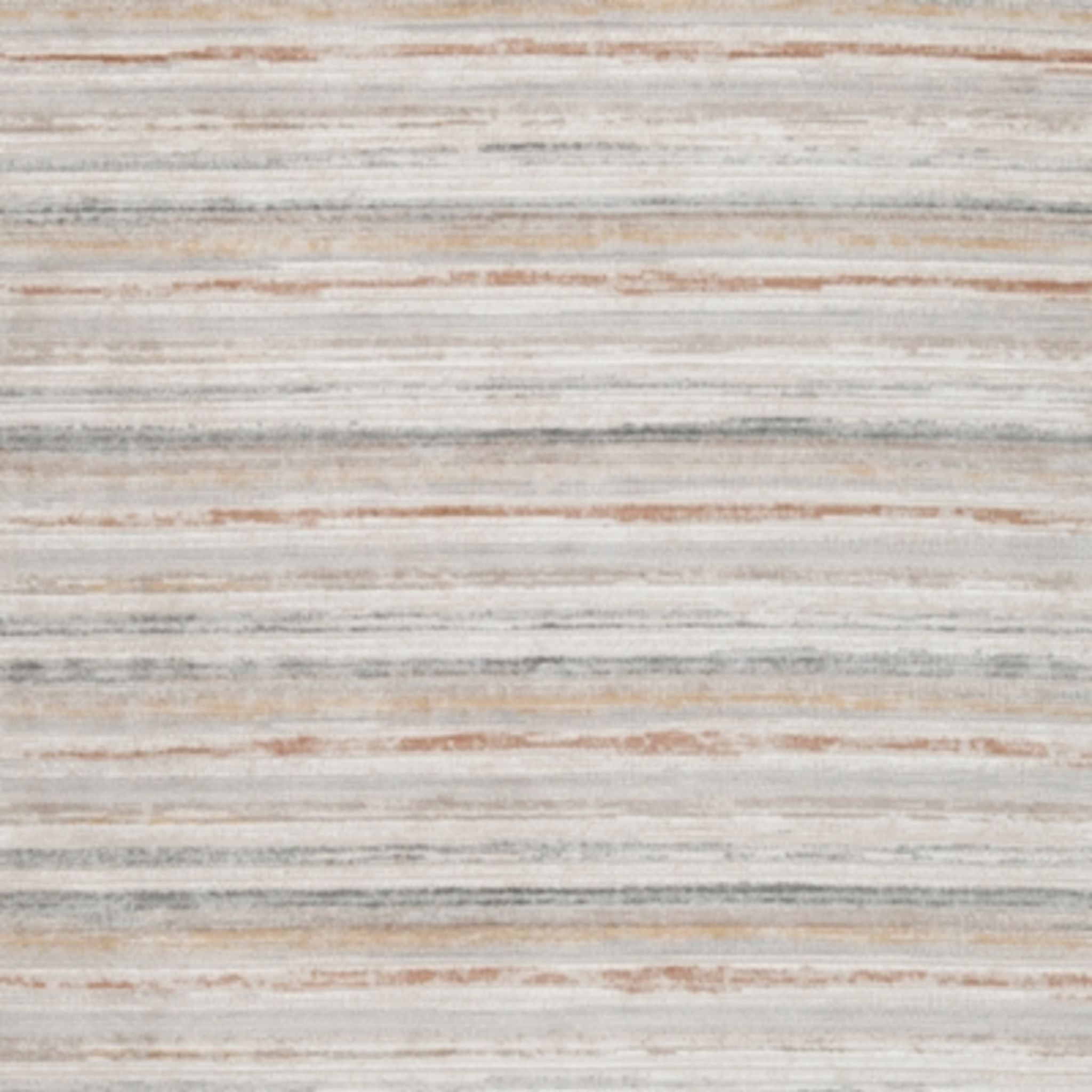 Artney Soft and Durable 5x7 Area Rug - Non-Slip Living Room Carpet for Home Decor, Bedroom, and Office | Easy to Clean and Stain Resistant