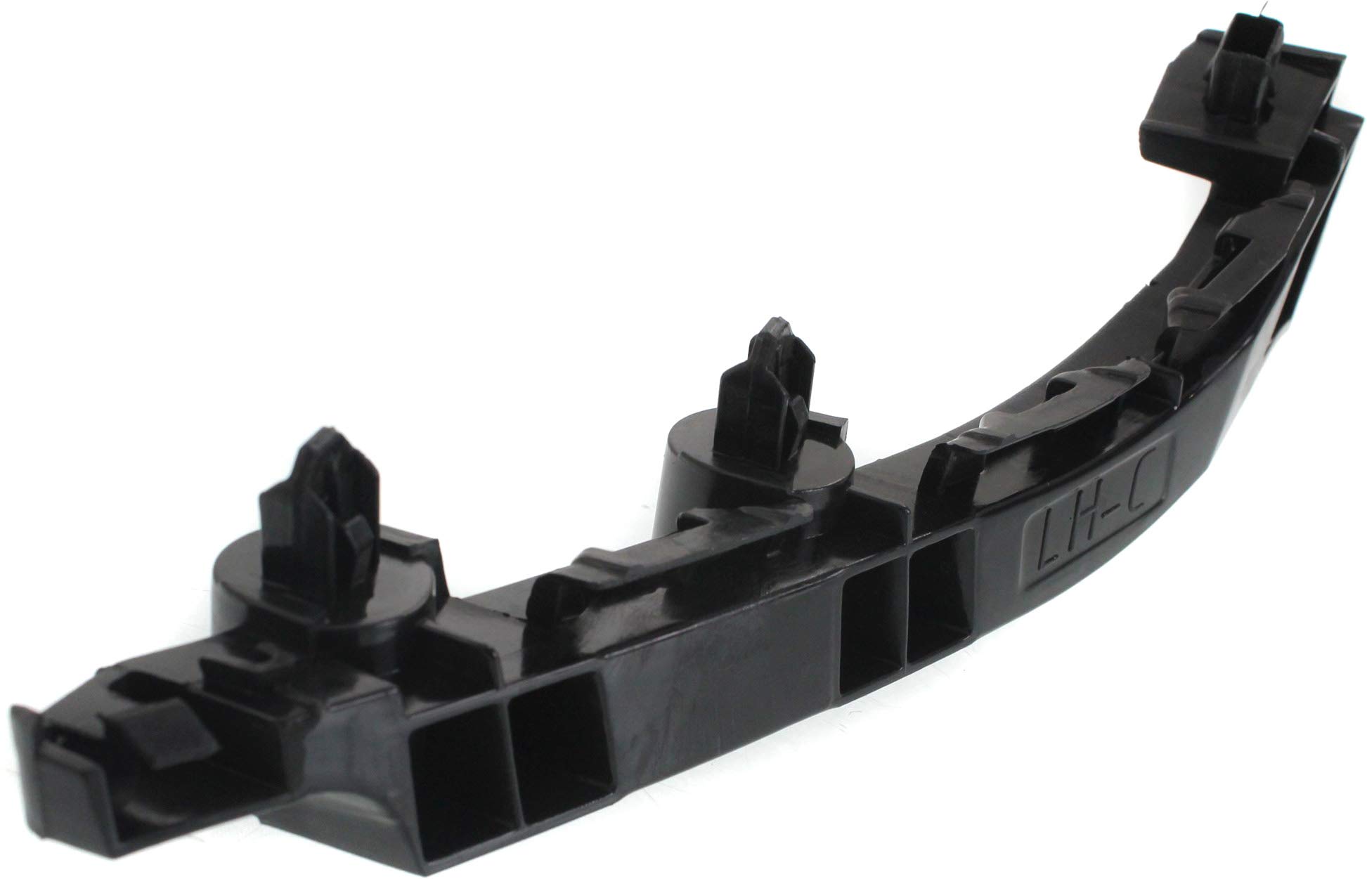 Garage-Pro Front Bumper Bracket for 2011-2014 Chrysler 200 - Driver Side Replacement Part | Perfect for Auto Repair & Collision Damage Fixes