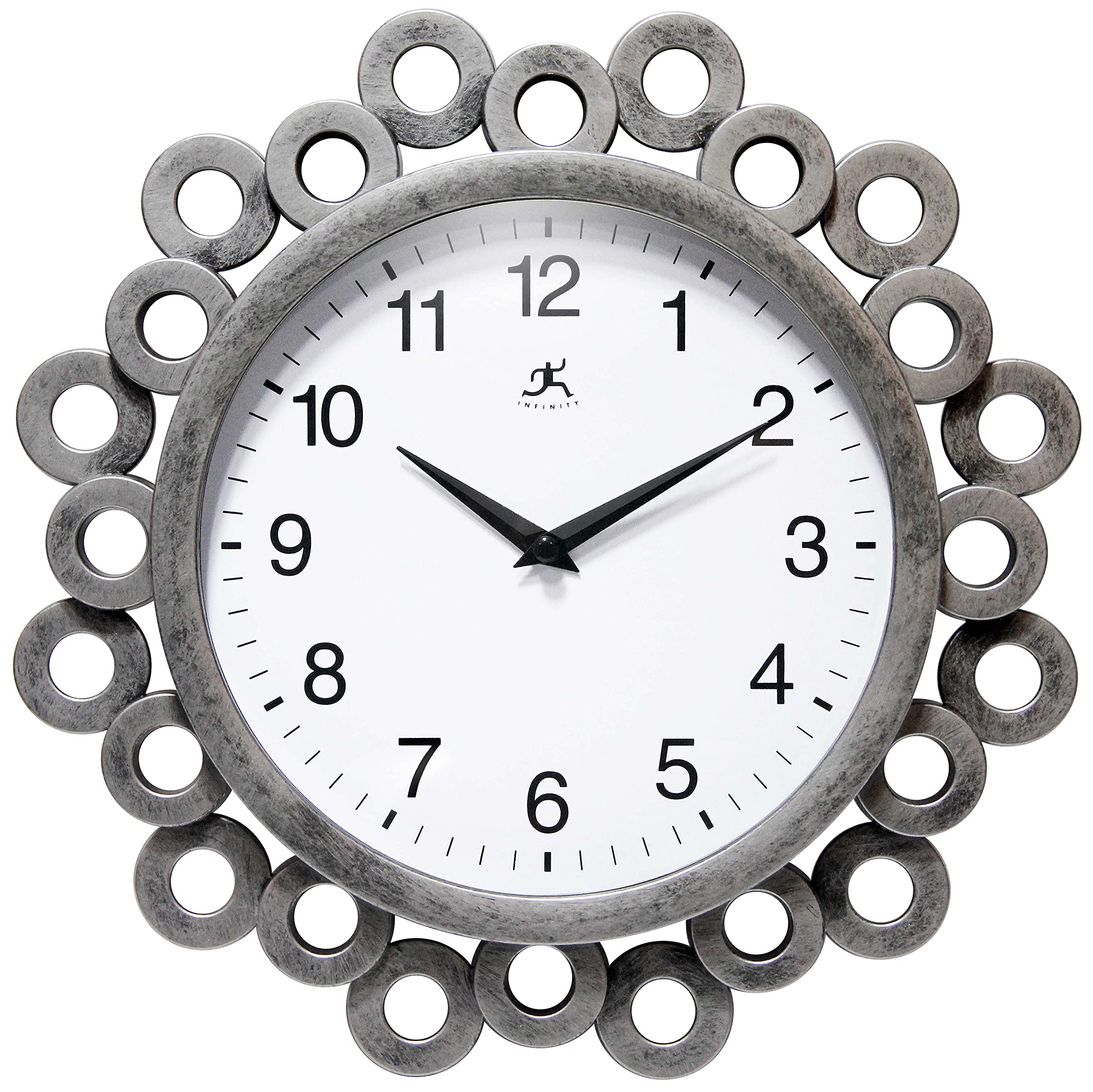12