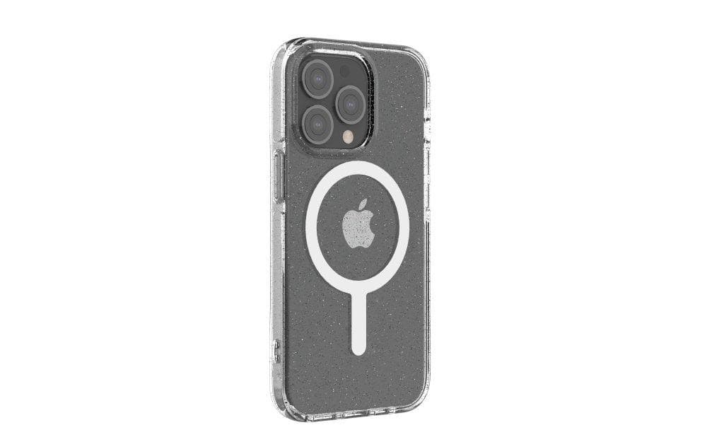 Impact Zero Galaxy Protective Case for iPhone 13 Pro Max - Shockproof & Slim Design - Perfect for Outdoor Adventures & Daily Protection