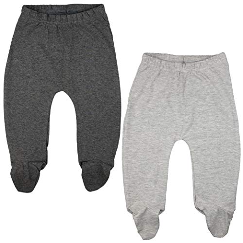 Gray 2-pack