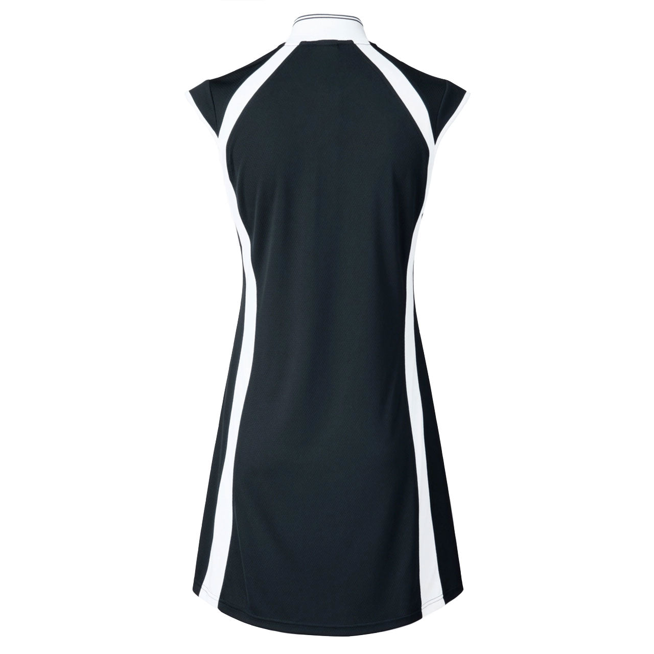Women's Casual Floral Print Summer Dress - Lightweight Breathable A-Line Dress for Daily Wear, Sports, and Outdoor Activities
