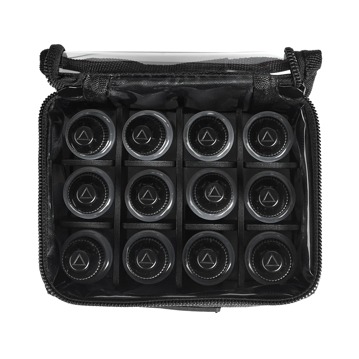 My Bottle Bag Small - Insulated Water Bottle Holder for Hiking, Gym & Travel - Leakproof & Lightweight